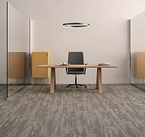 Art Style Коллекция Shared Path Shared Path 853 фото 3 | FLOORDEALER